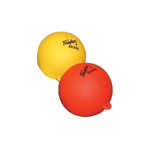 Taylor Made Water Ski Marker Red, No 164 164 - main